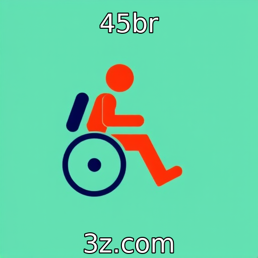 Acessibilidade em jogos eletrônicos