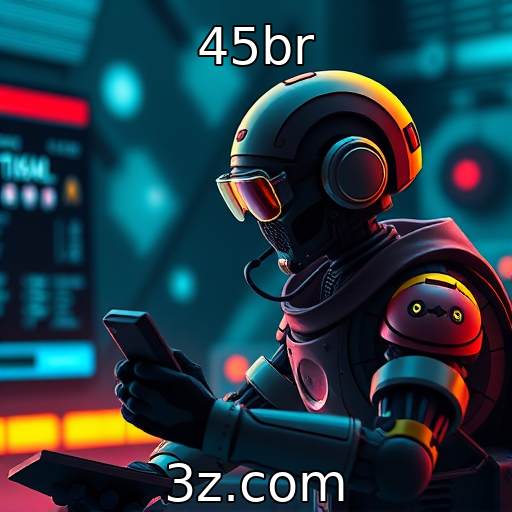 Perspectivas sobre a inclusão de IA em jogos futuros