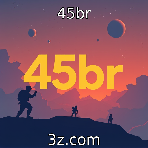 Crescimento das plataformas de jogos na nuvem