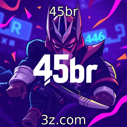 Tendências emergentes na jogabilidade competitiva