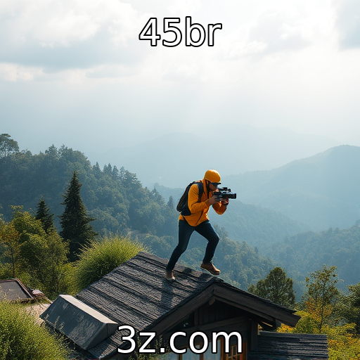 Impacto das tecnologias emergentes na jogabilidade