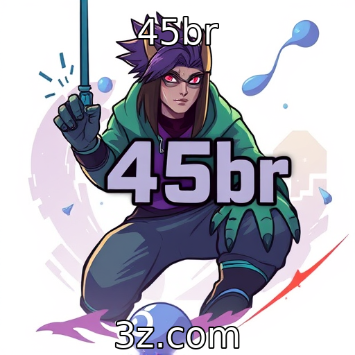 Tendências emergentes na indústria de jogos