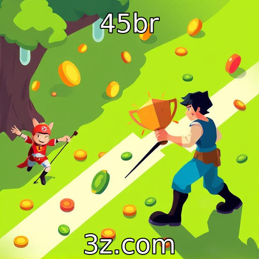 Monetização em jogos grátis e os desafios enfrentados