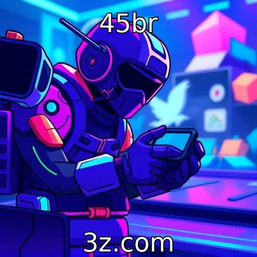 Tendências de desenvolvimento de jogos para o futuro