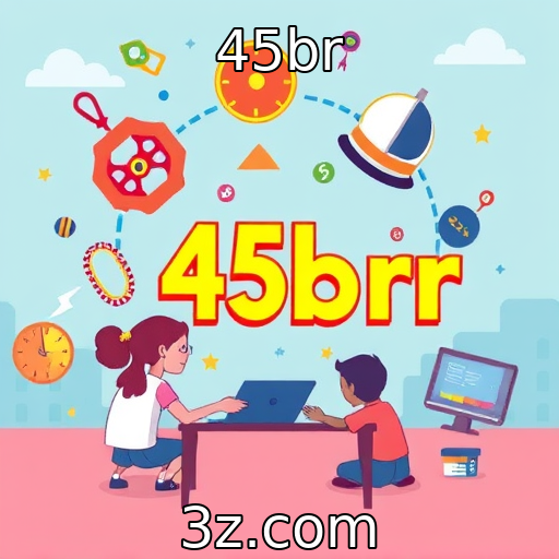 Jogos como ferramenta educacional nas escolas