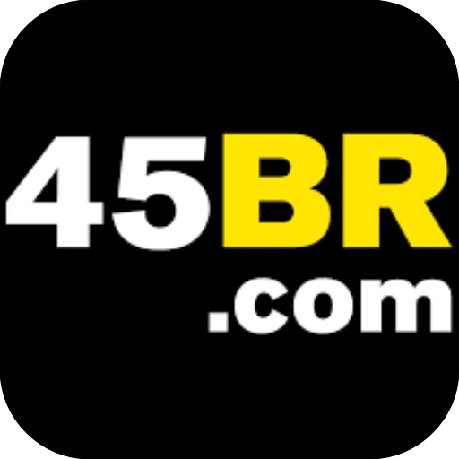 45br