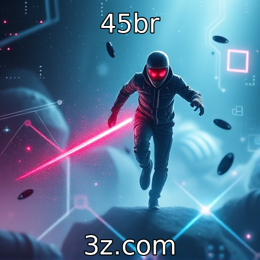 Impacto das novas tecnologias no desenvolvimento de games