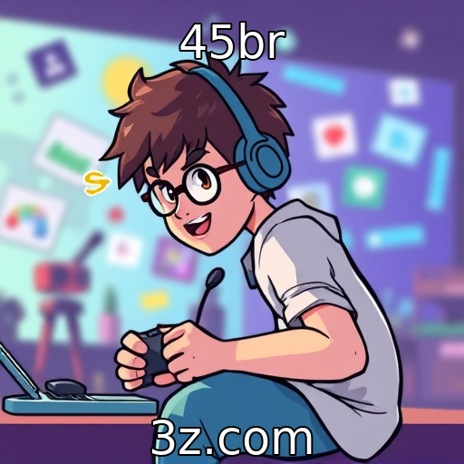 Aumenta o interesse por jogos educacionais