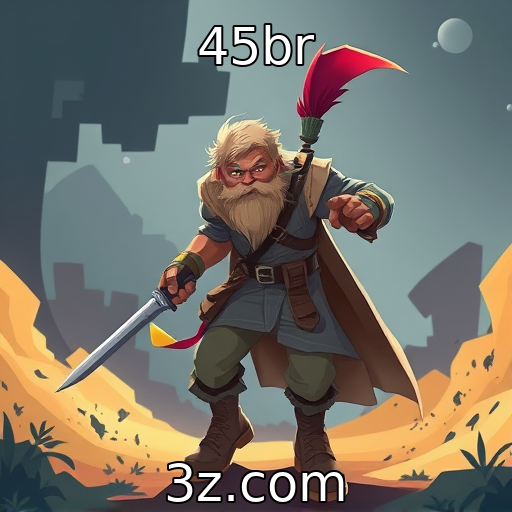 Desenvolvedores independentes ganham espaço na indústria