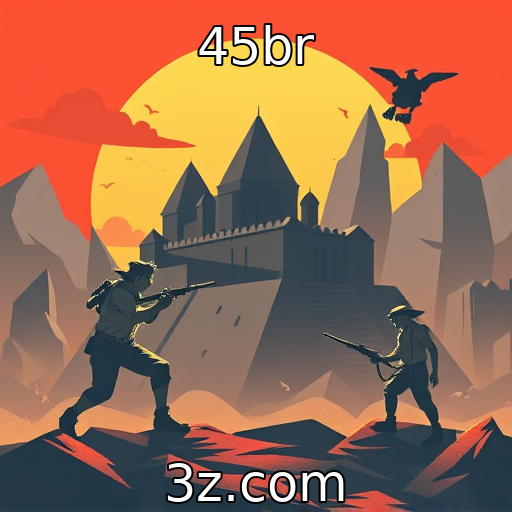 Desenvolvimento de jogos independentes no cenário atual