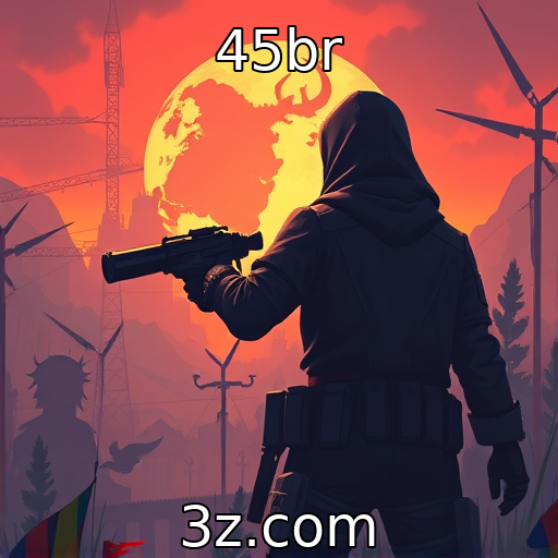 A evolução dos jogos independentes no mercado atual