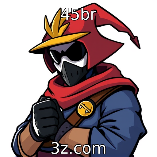 Tendências de mercado na indústria de jogos