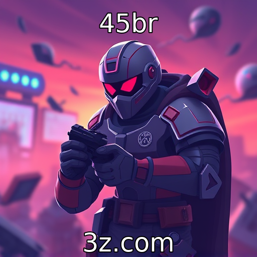 Técnicas de marketing para lançamento de novos jogos