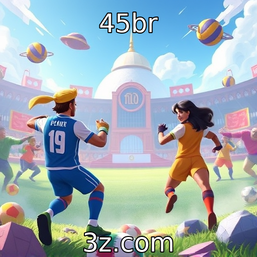 Novas tendências em jogos móveis e como elas impactam o mercado