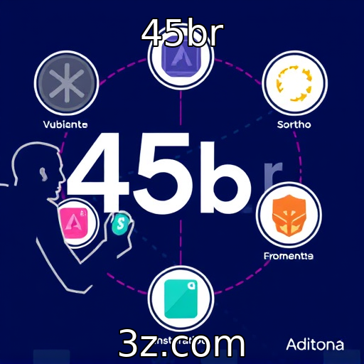 Mudanças nas políticas de monetização em jogos