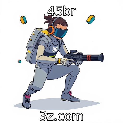 Novas tendências em desenvolvimento de jogos