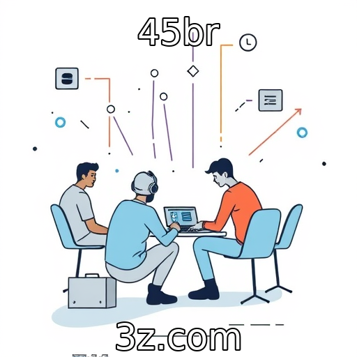 Comportamento dos jogadores em novas plataformas