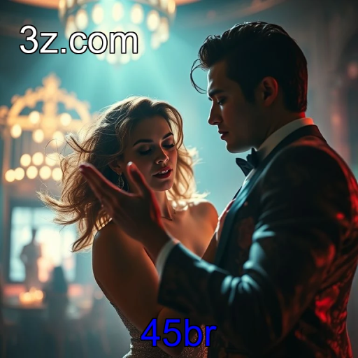 Desafios de Quebra-Cabeça no 45br: Diversão Sem Limites