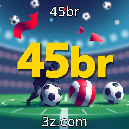 Desafios na regulamentação de jogos e apostas