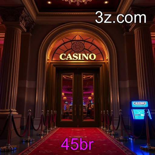 Estratégias Inovadoras no 45br: Táticas que Transformam o Jogo