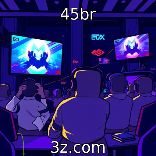 Crescimento das plataformas de streaming para jogos no mercado