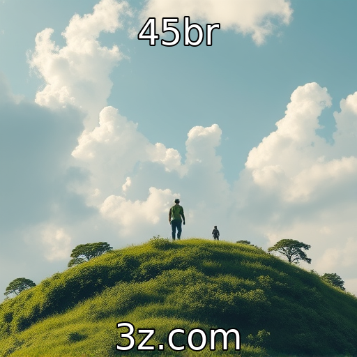 Sustentabilidade e a produção de jogos em 2025