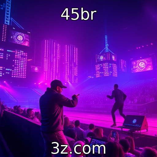 Avanços tecnológicos prometem revolucionar jogabilidade